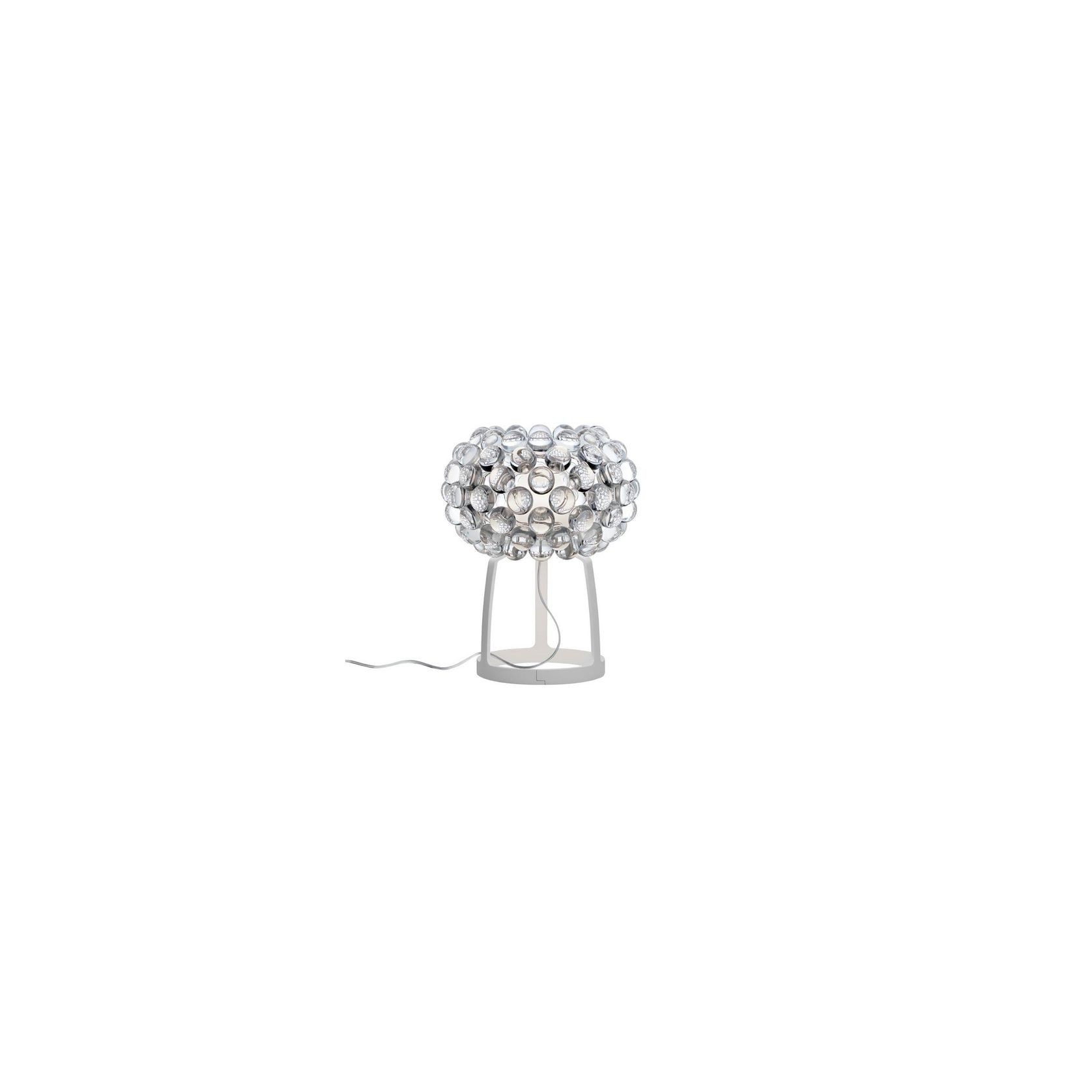 Caboche Plus Table Lamp gallery detail image