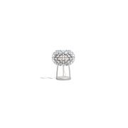 Caboche Plus Table Lamp gallery detail image