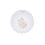 Gioia Grande Wall Lamp gallery detail image