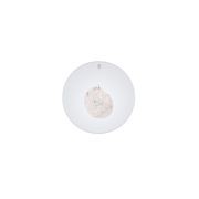 Gioia Grande Wall Lamp gallery detail image