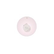 Gioia Grande Wall Lamp gallery detail image