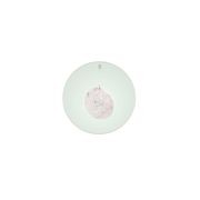 Gioia Grande Wall Lamp gallery detail image