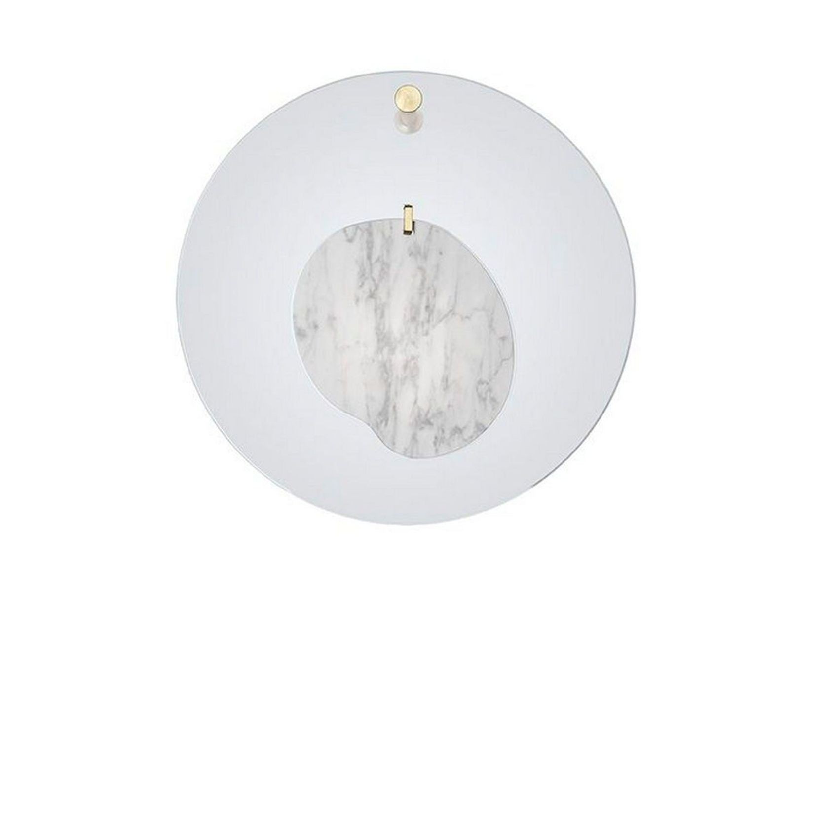 Gioia Wall Lamp gallery detail image