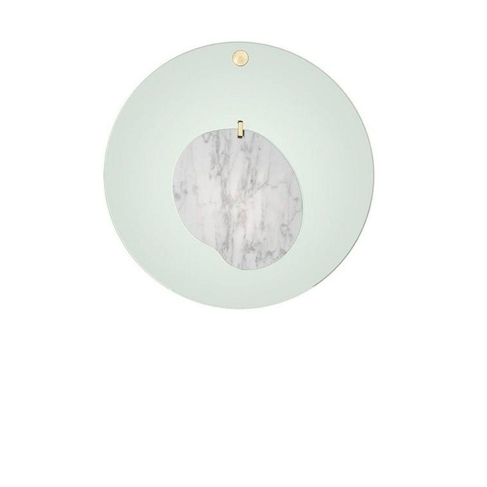 Gioia Wall Lamp gallery detail image