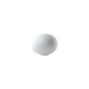 Outdoor Gregg XL Floor Lamp - Polyethylene gallery detail image