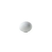 Poly Gregg Grande Table Lamp - Polyethylene gallery detail image