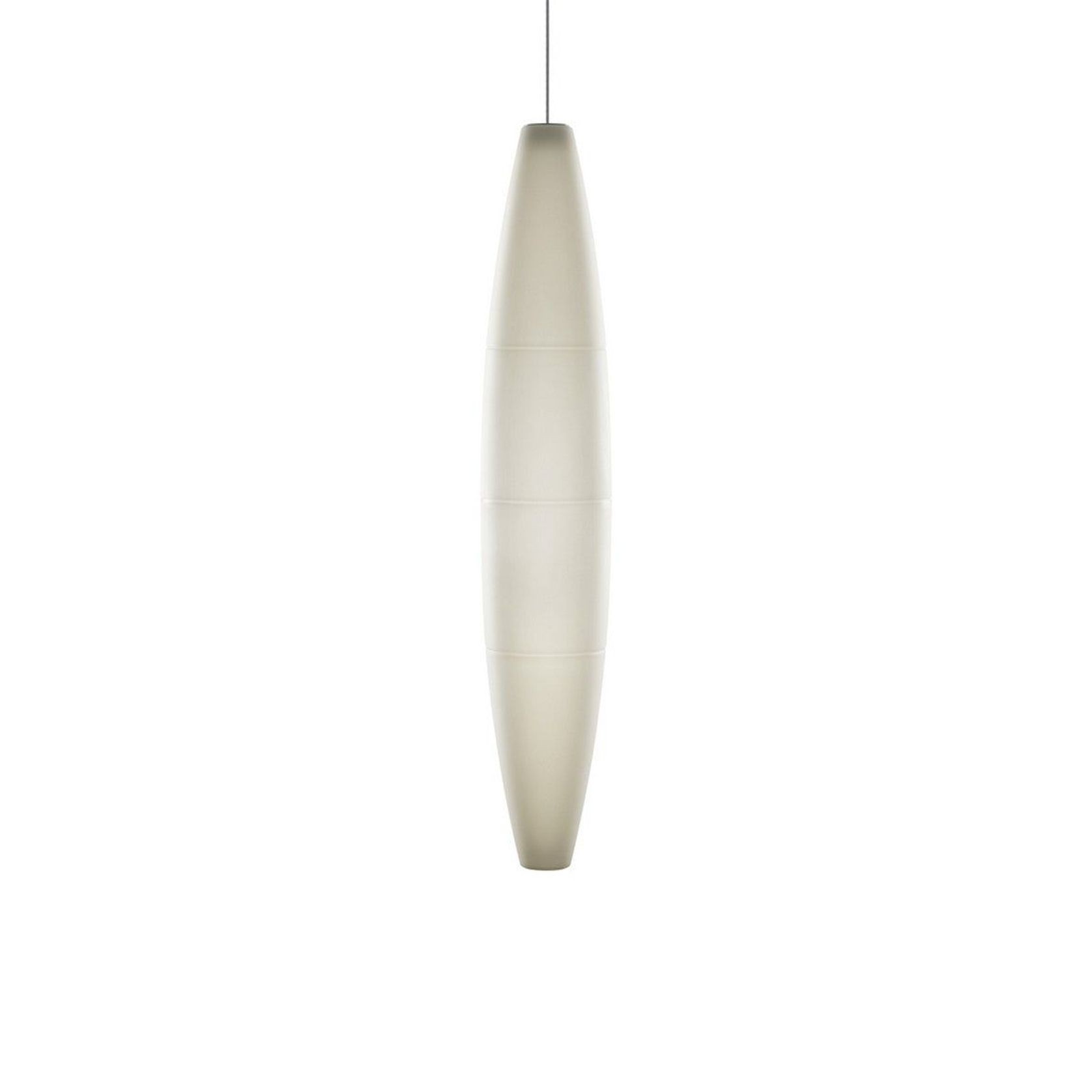 Havana Outdoor Suspension Lamp gallery detail image