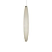 Havana Outdoor Suspension Lamp gallery detail image