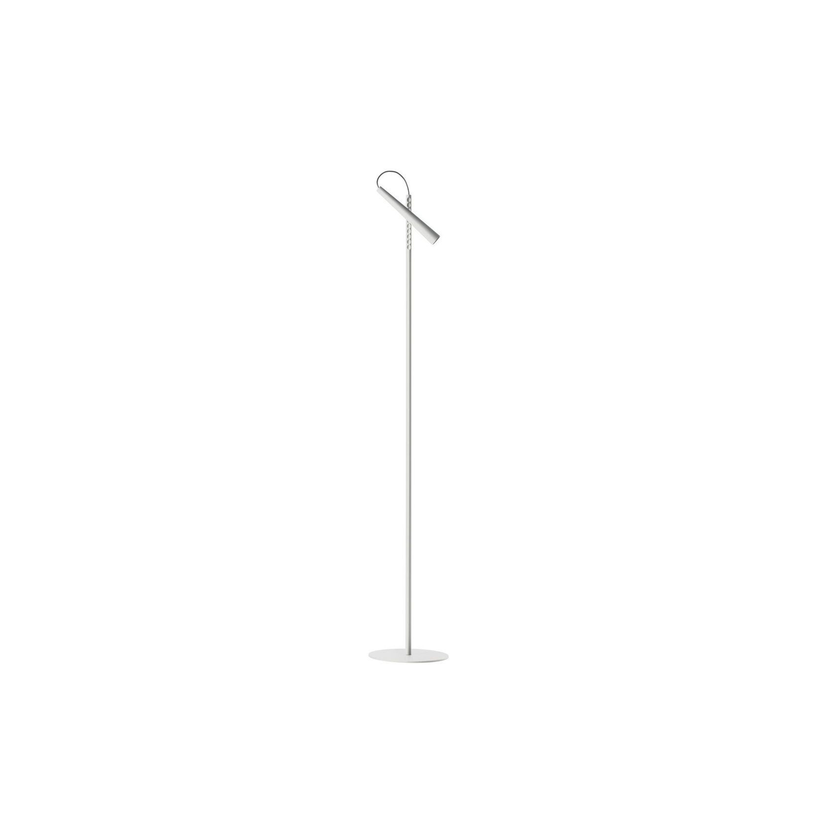 Magneto Floor Lamp gallery detail image