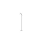 Magneto Floor Lamp gallery detail image
