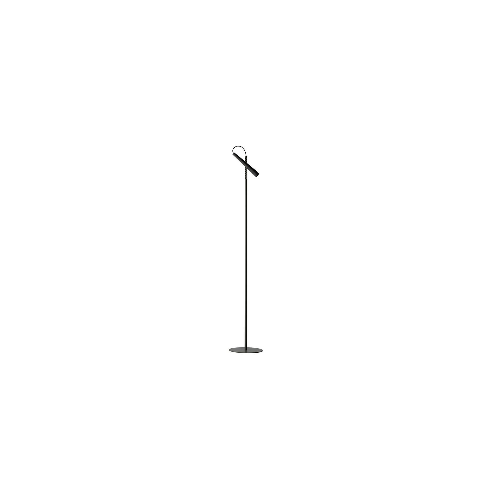 Magneto Floor Lamp gallery detail image