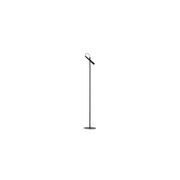 Magneto Floor Lamp gallery detail image