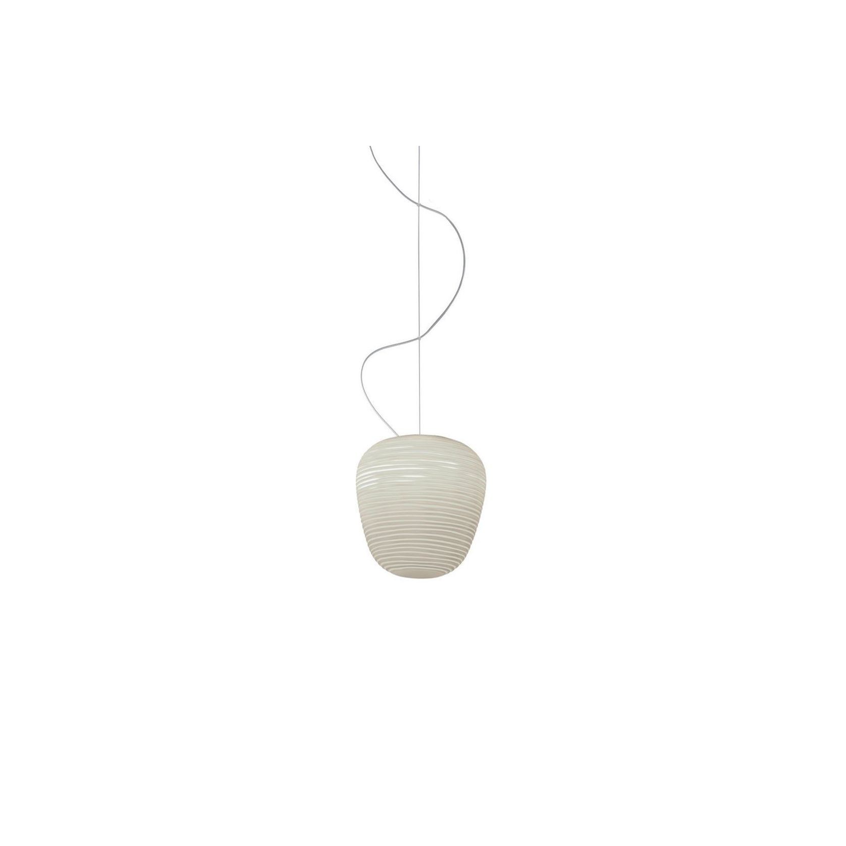Rituals 3 Suspension Lamp gallery detail image
