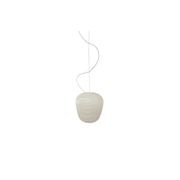 Rituals 3 Suspension Lamp gallery detail image