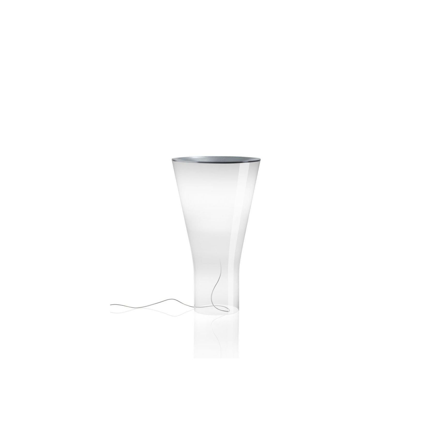Soffio Table Lamp gallery detail image