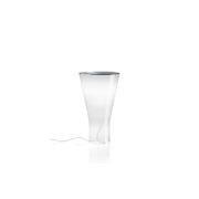 Soffio Table Lamp gallery detail image