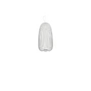 Spokes 1 Suspension Lamp gallery detail image
