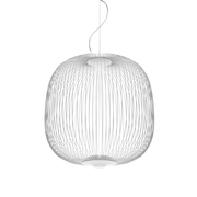 Spokes 2 Pendant gallery detail image