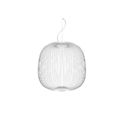 Spokes 2 Pendant gallery detail image