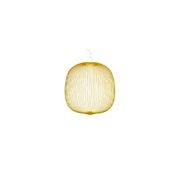 Spokes 2 Large Suspension Lamp gallery detail image