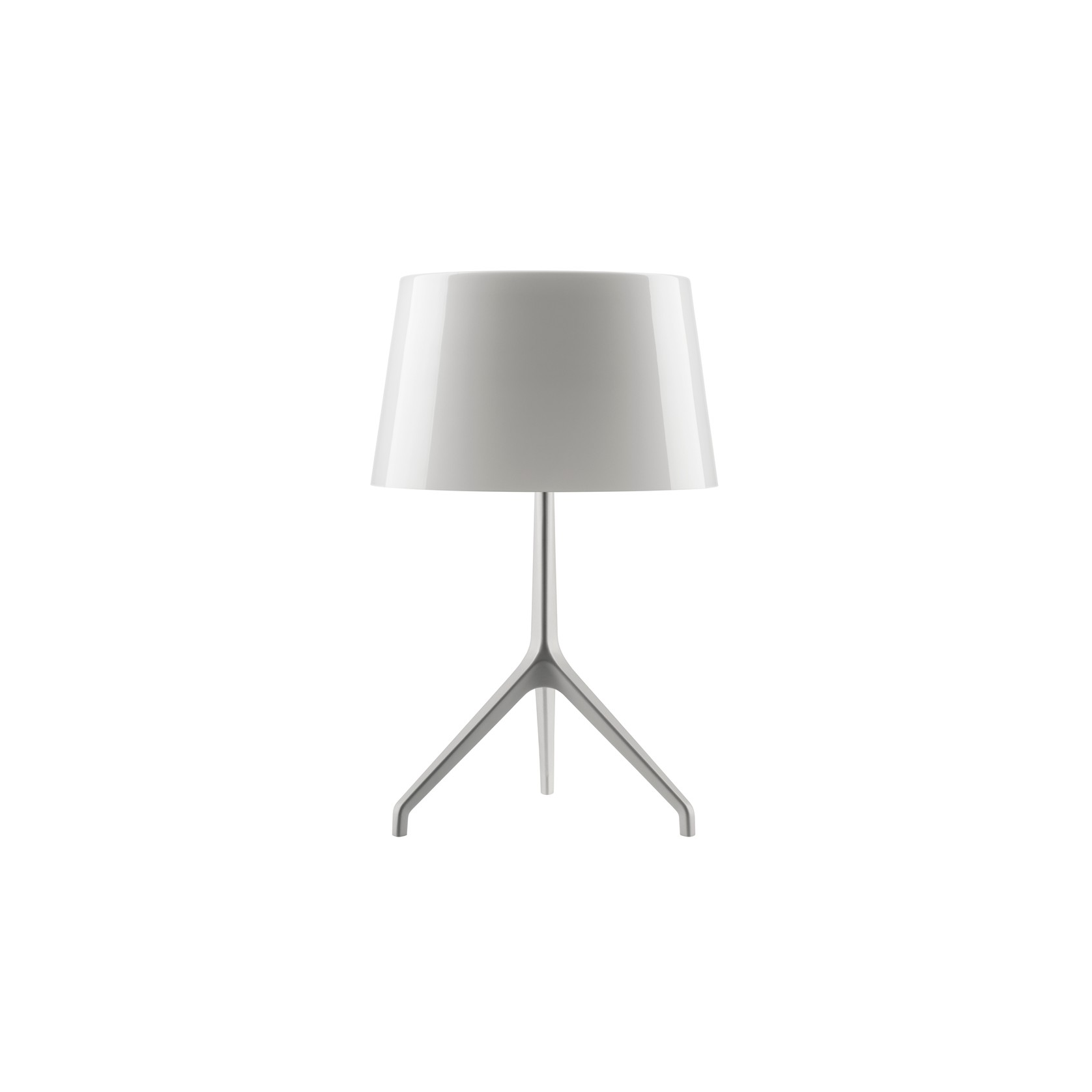 Lumiere XXS Table Light gallery detail image