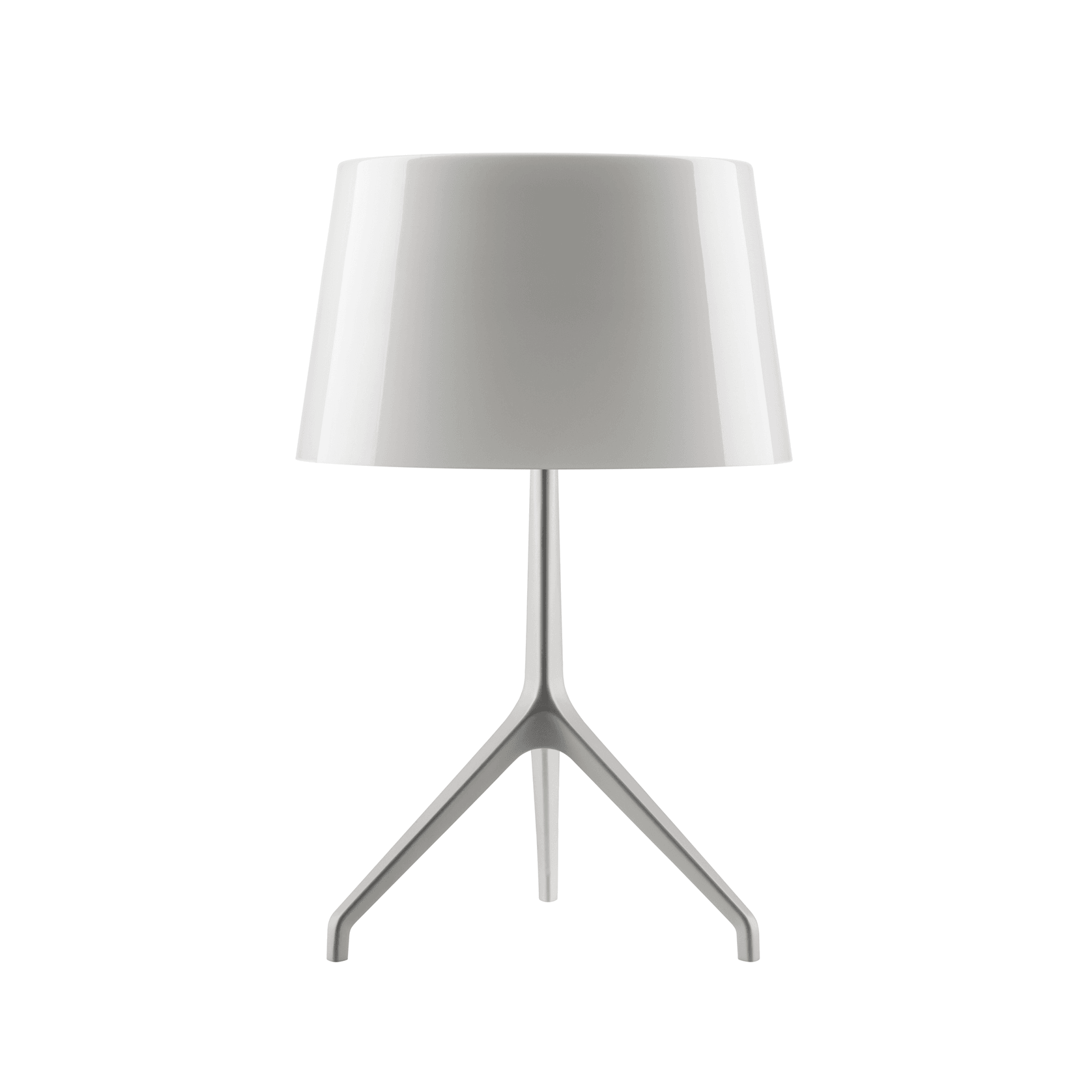 Lumiere XXS Table Light gallery detail image