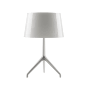 Lumiere XXS Table Light gallery detail image