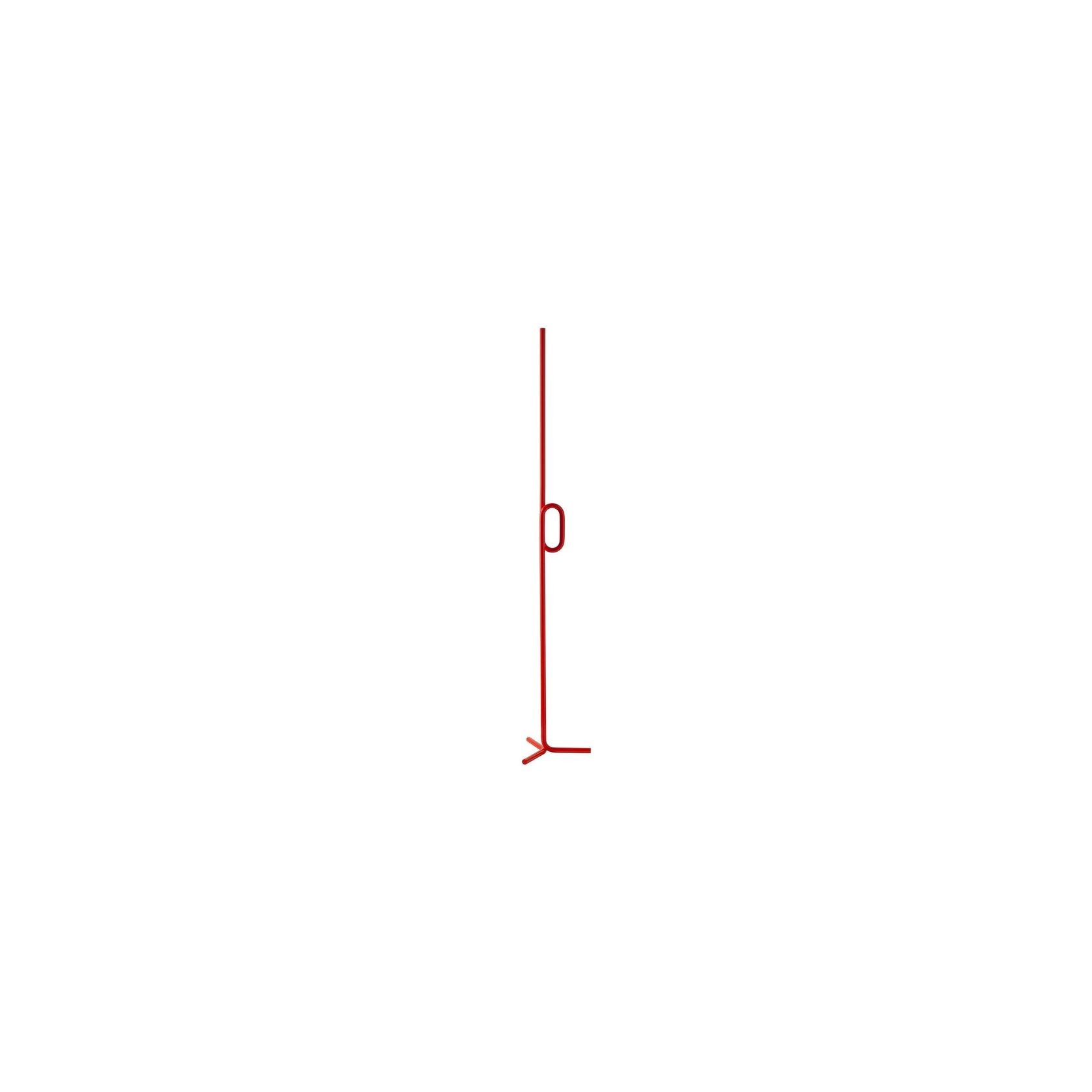Tobia Floor Lamp gallery detail image