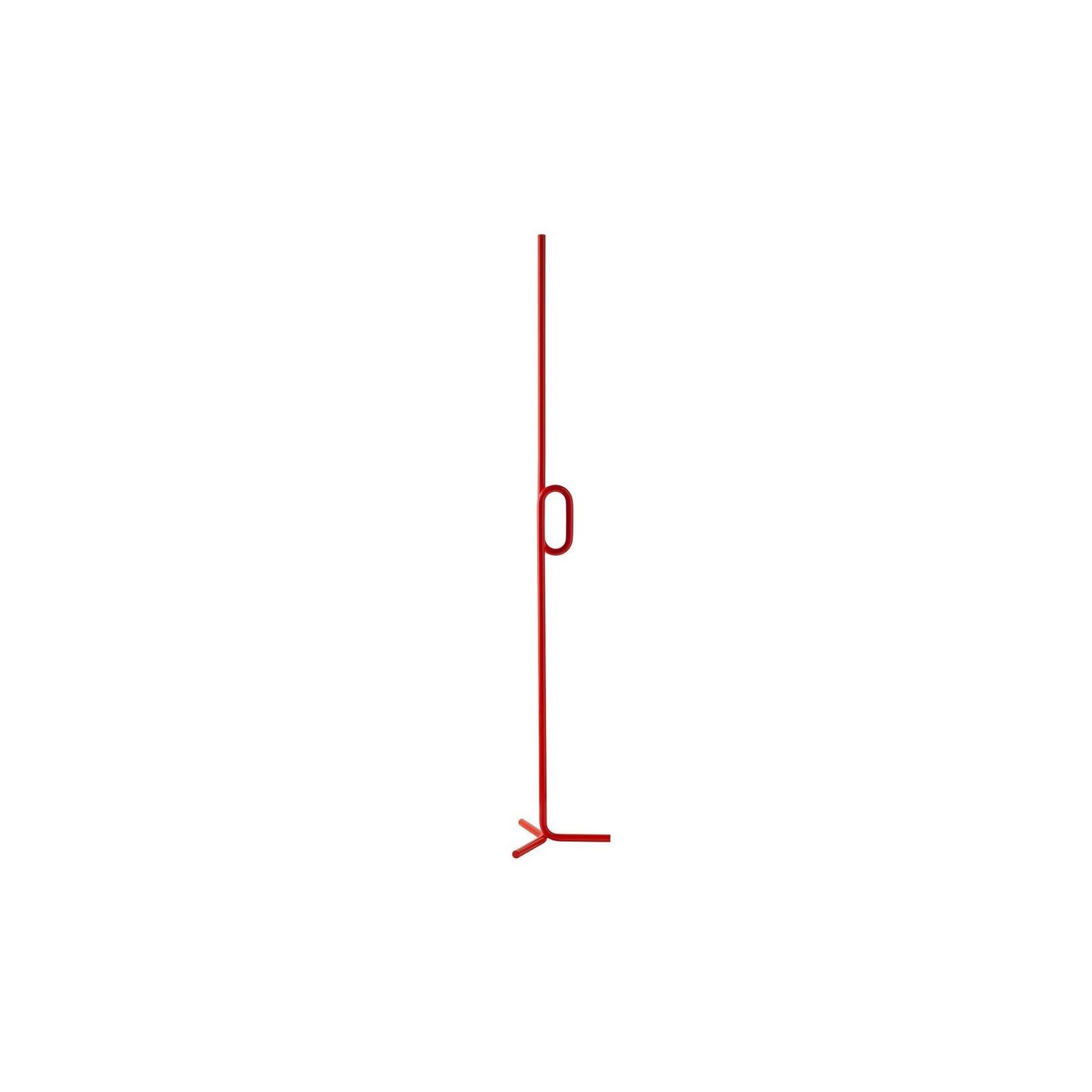 Tobia Floor Lamp gallery detail image