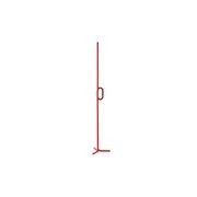 Tobia Floor Lamp gallery detail image
