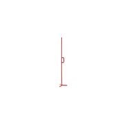 Tobia Floor Lamp gallery detail image