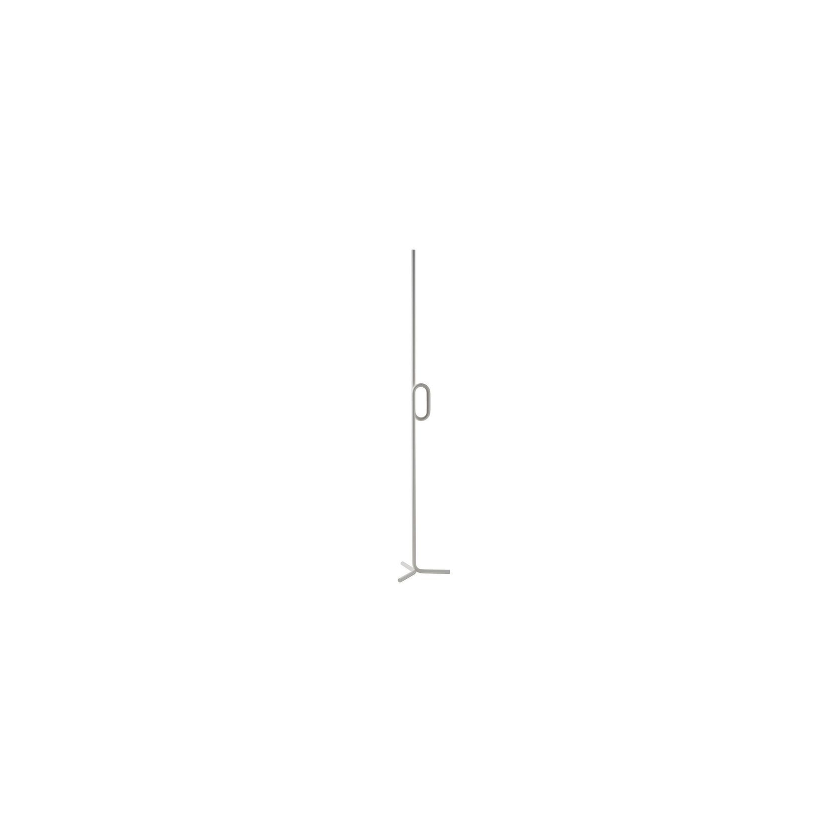 Tobia Floor Lamp gallery detail image