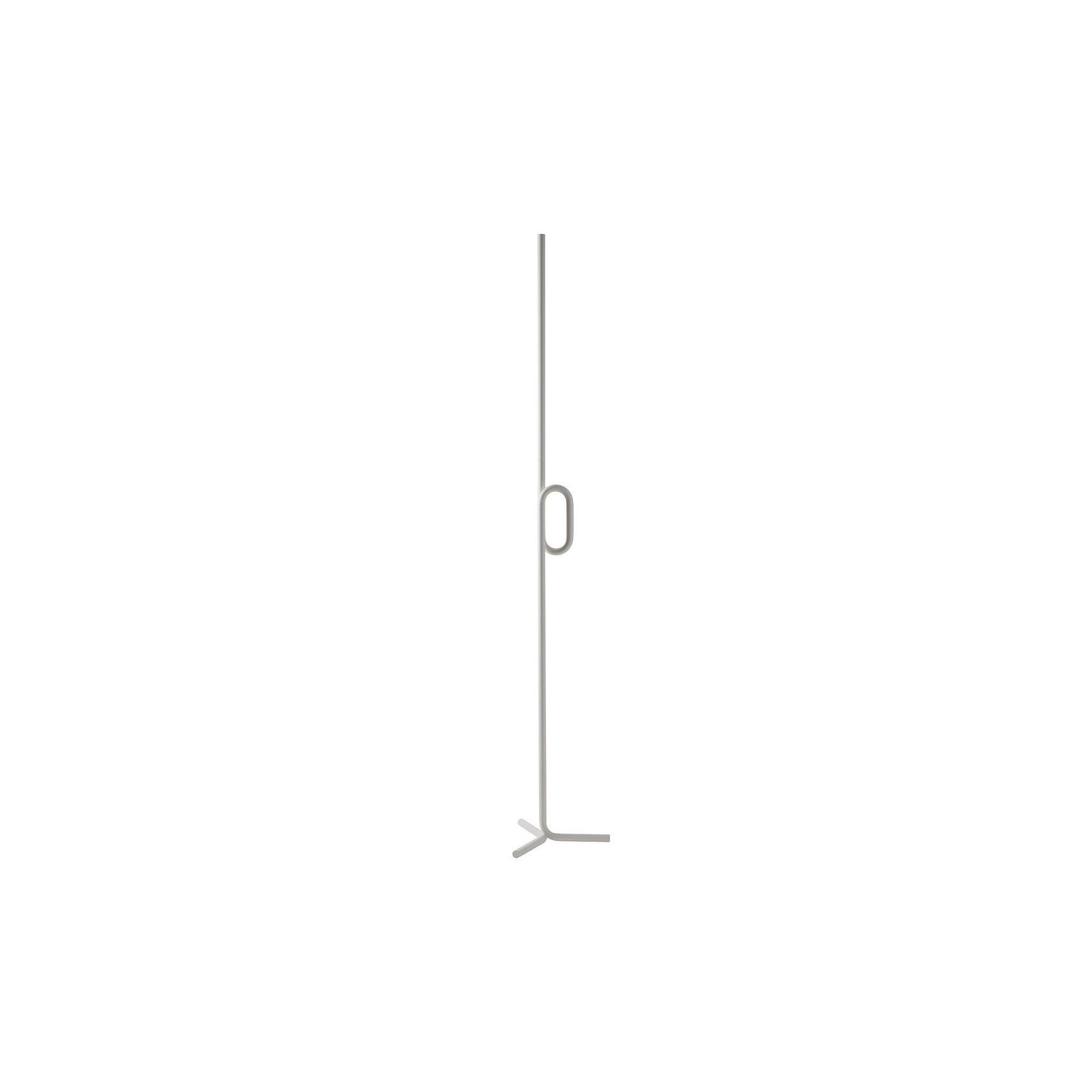 Tobia Floor Lamp gallery detail image