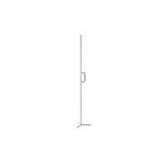 Tobia Floor Lamp gallery detail image