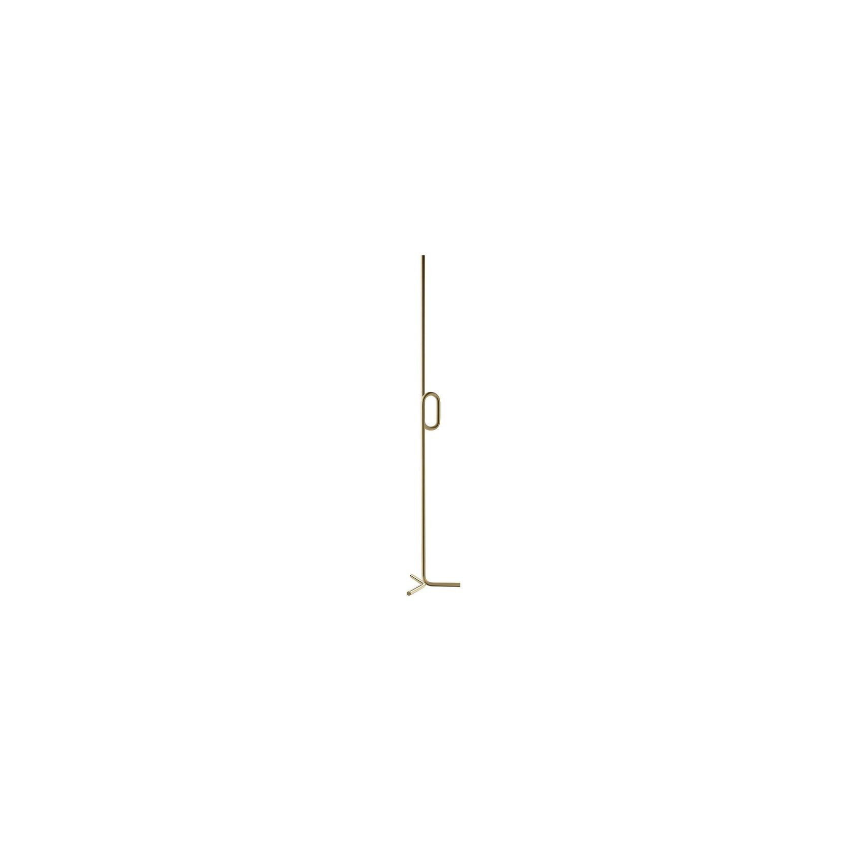 Tobia Floor Lamp gallery detail image