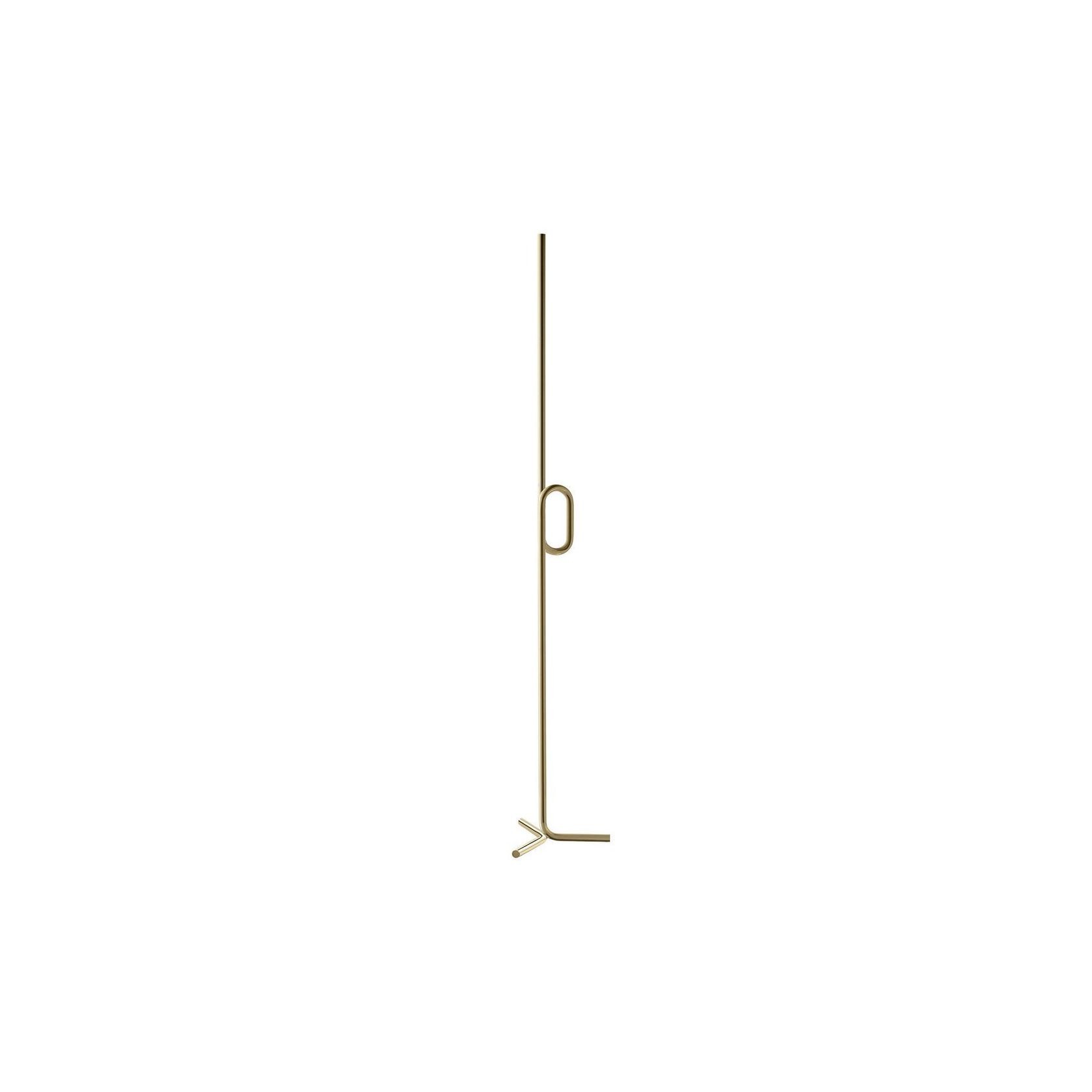 Tobia Floor Lamp gallery detail image