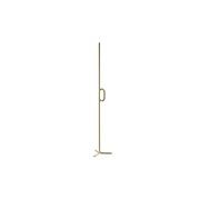 Tobia Floor Lamp gallery detail image