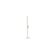 Tobia Floor Lamp gallery detail image