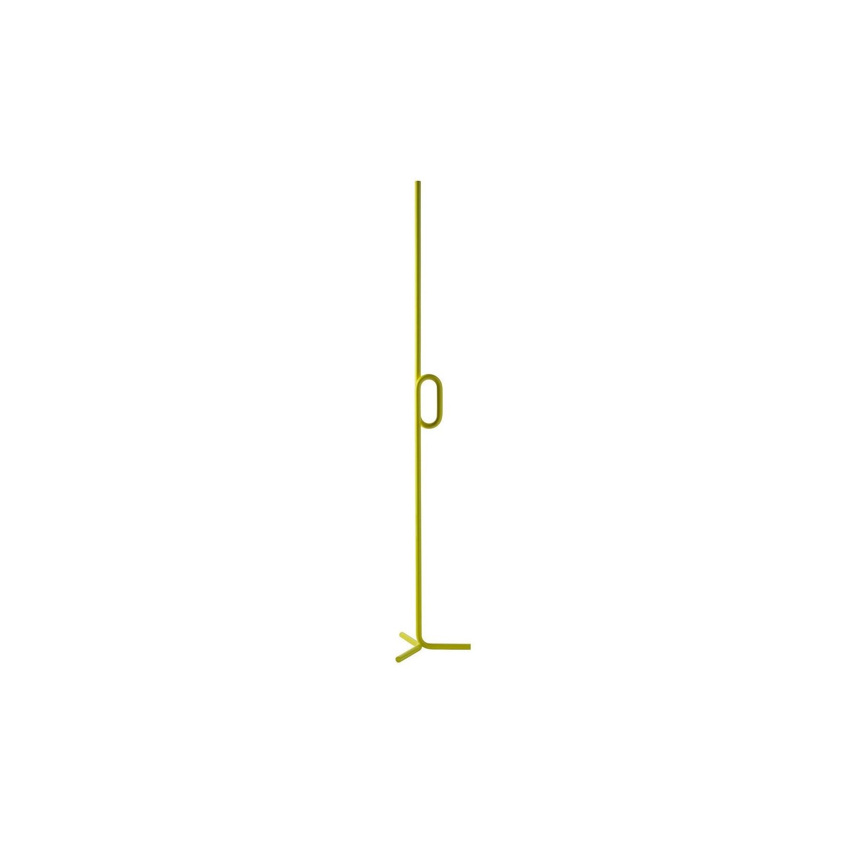 Tobia Floor Lamp gallery detail image