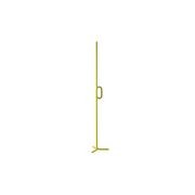 Tobia Floor Lamp gallery detail image