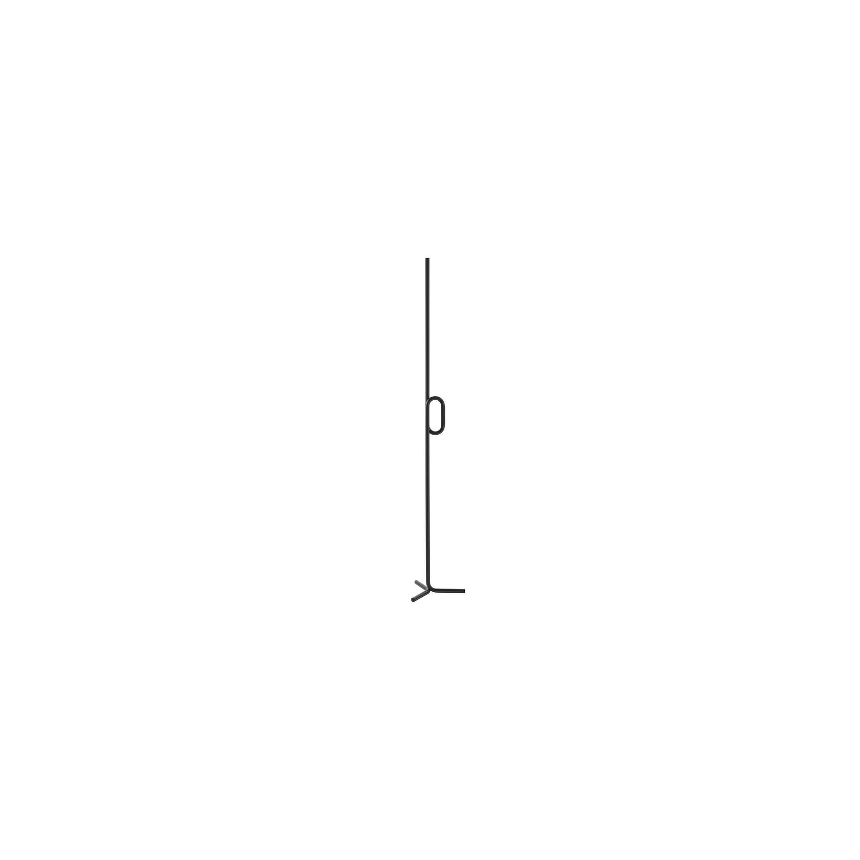 Tobia Floor Lamp gallery detail image