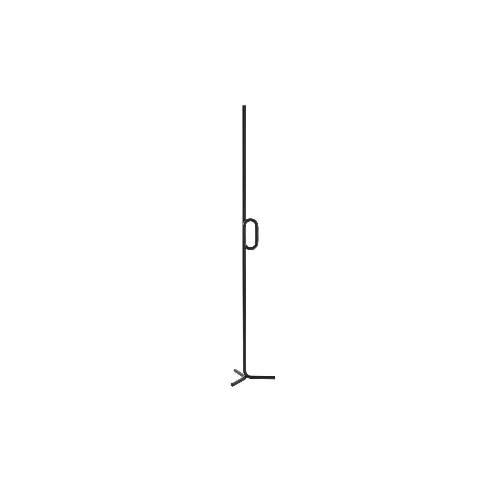 Tobia Floor Lamp gallery detail image