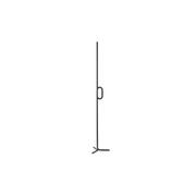 Tobia Floor Lamp gallery detail image