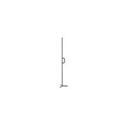 Tobia Floor Lamp gallery detail image
