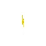 Tobia Wall Lamp with Plug gallery detail image