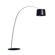 Twiggy Floor Lamp gallery detail image