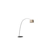 Twiggy Wood Floor Lamp gallery detail image