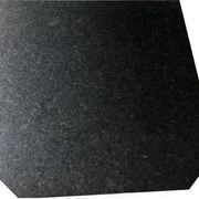 Foundry 1200 x 1200 Flat Wall Granite Hearth gallery detail image
