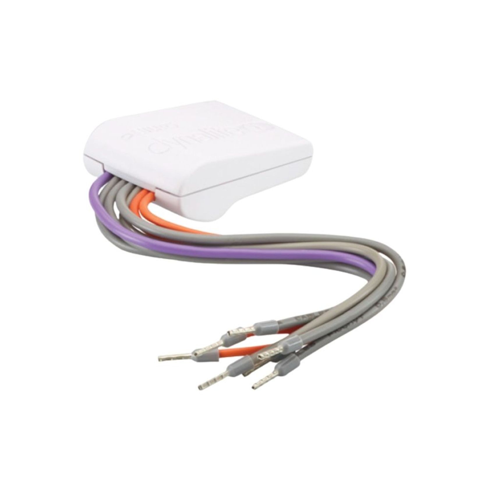 Four-Way DALI Dry Contact Interface gallery detail image