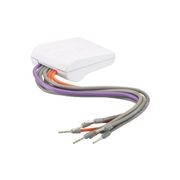 Four-Way DALI Dry Contact Interface gallery detail image